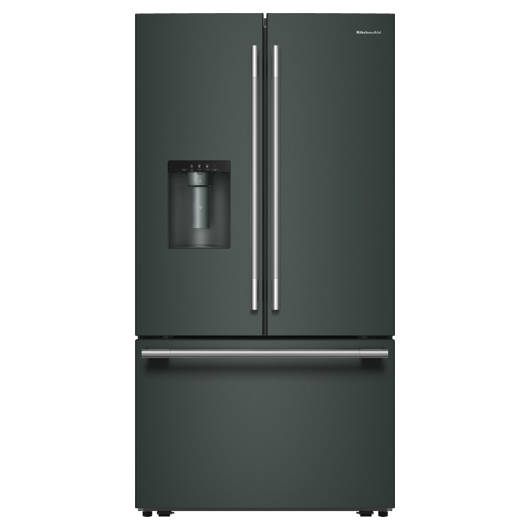 main-img-1