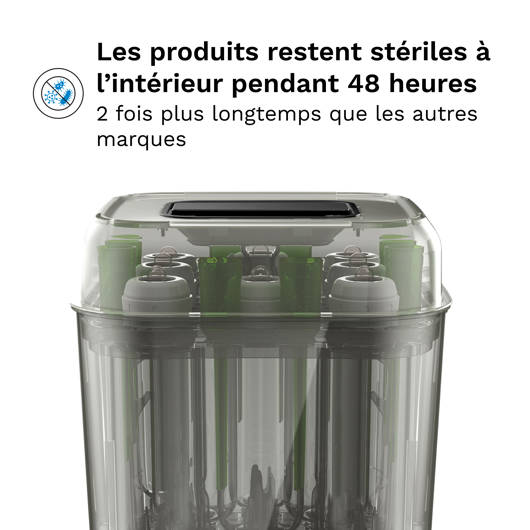 main-img-9