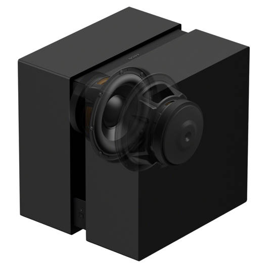 main-img-2