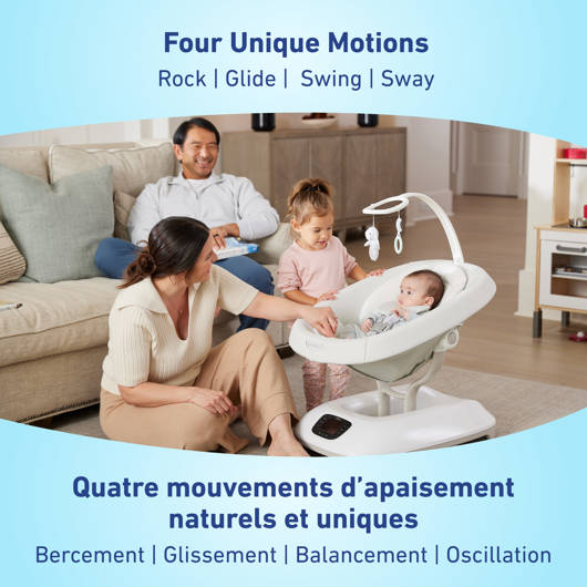 main-img-6