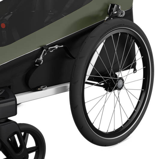 main-img-6