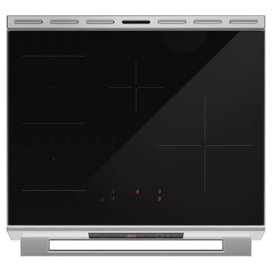 main-img-2
