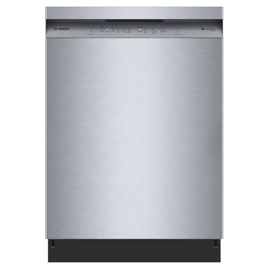 main-img-1