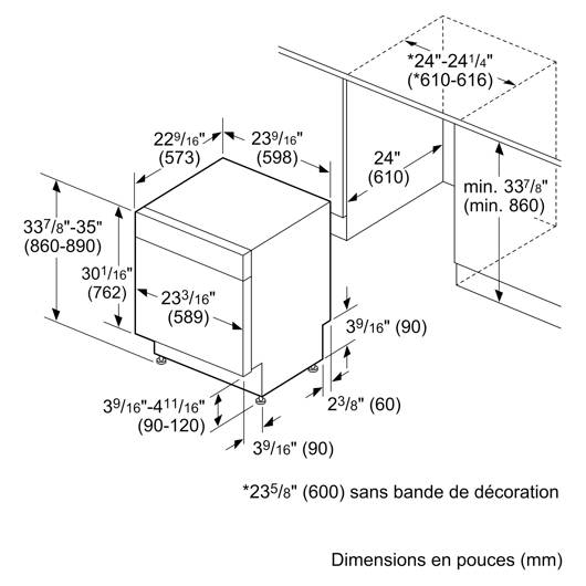 main-img-11