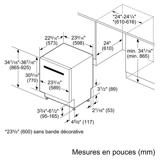 main-img-11