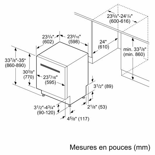 main-img-11