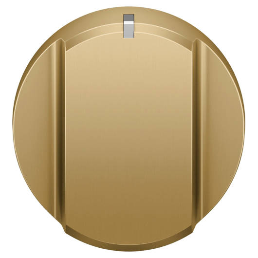 main-img-1