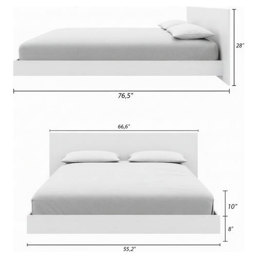 main-img-6