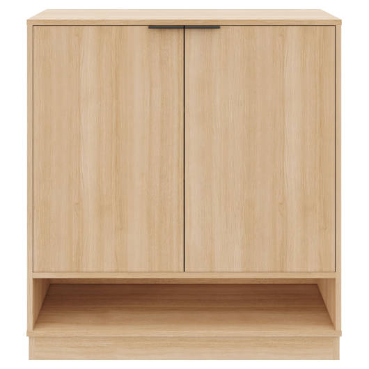 main-img-1
