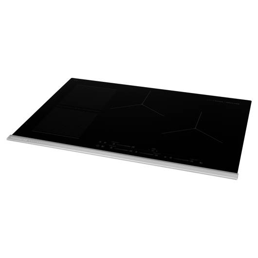 main-img-2