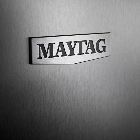 main-img-7