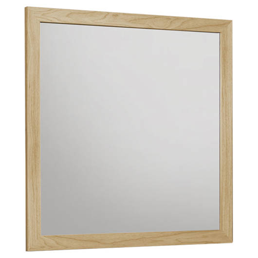 main-img-1
