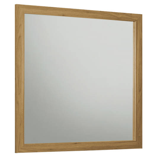 main-img-1