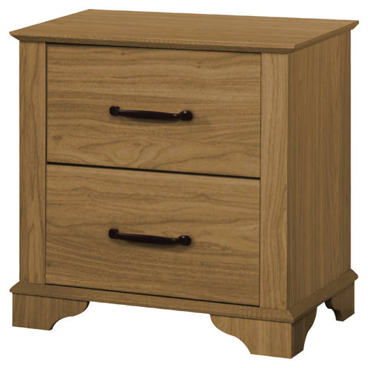 main-img-1