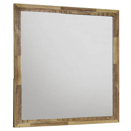 main-img-1