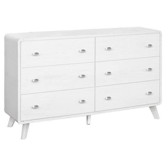 main-img-1