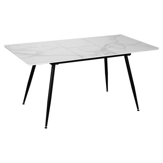 main-img-1