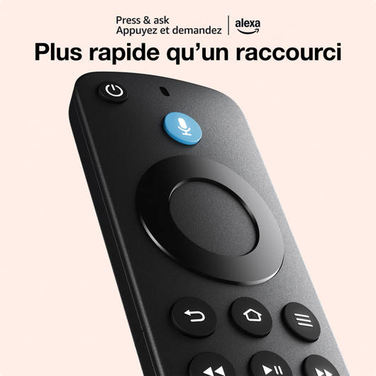 main-img-9