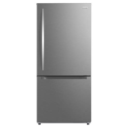 main-img-1