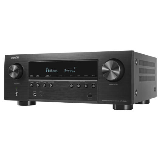 main-img-3
