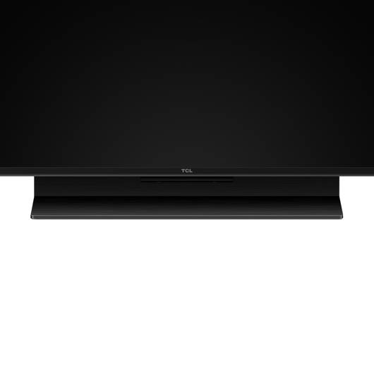 main-img-6
