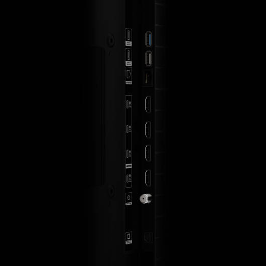 main-img-7