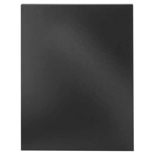 main-img-2