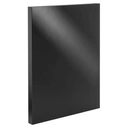 main-img-3