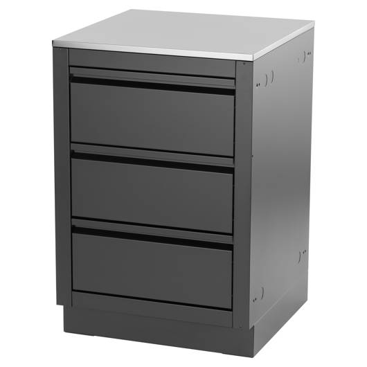 main-img-3