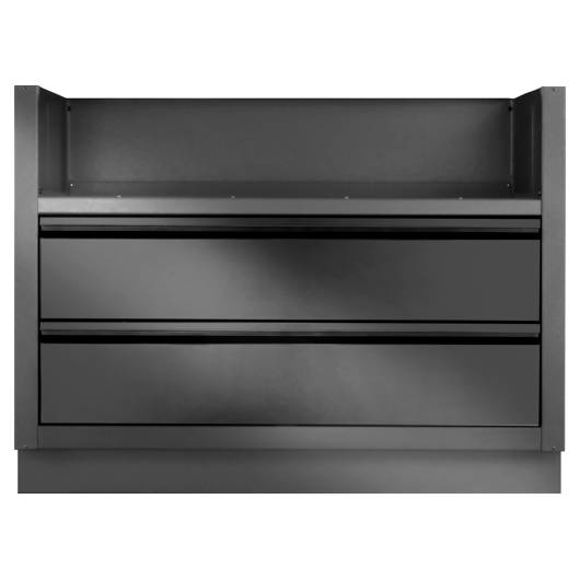 main-img-1