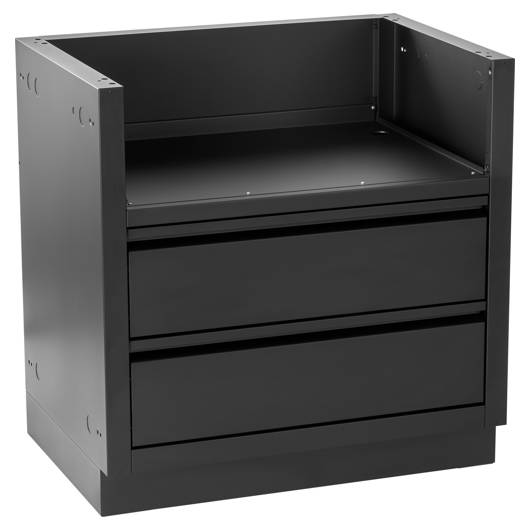 main-img-3