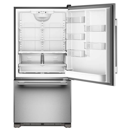main-img-2