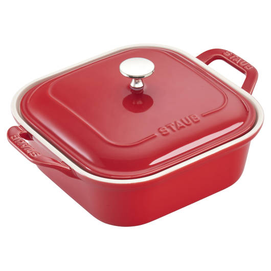 main-img-3