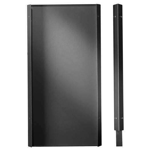 main-img-1