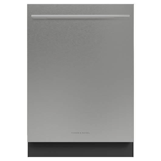 main-img-1