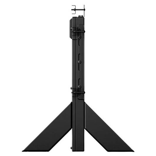 main-img-3