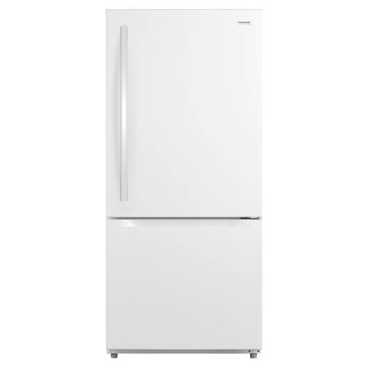 main-img-1