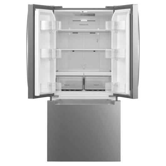 main-img-2