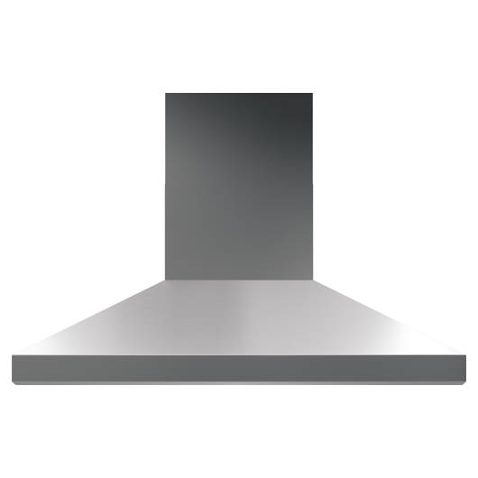 main-img-1