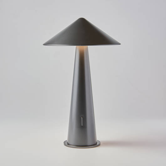 main-img-1