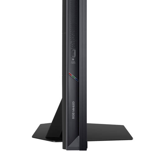 main-img-5