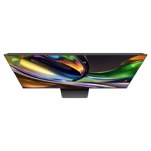 main-img-8