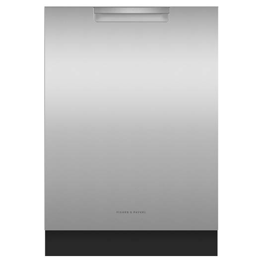main-img-1