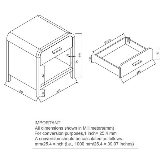 main-img-8