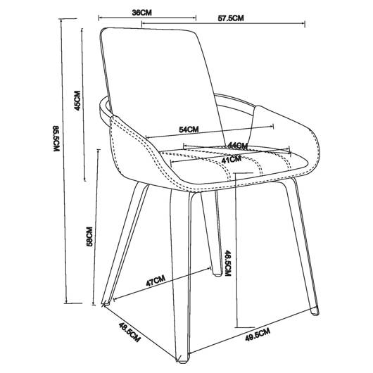 main-img-7