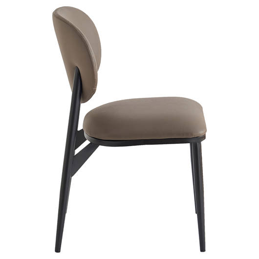 main-img-4