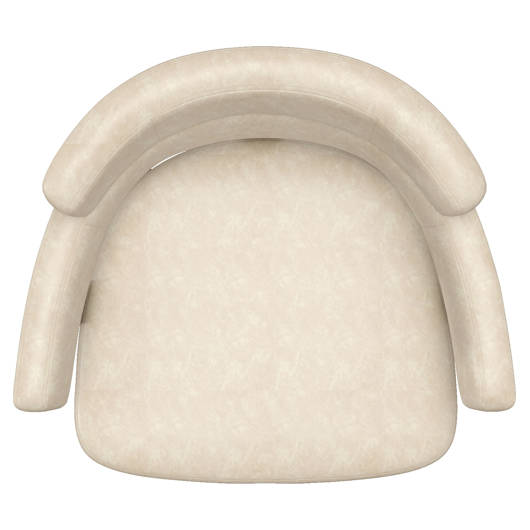main-img-6