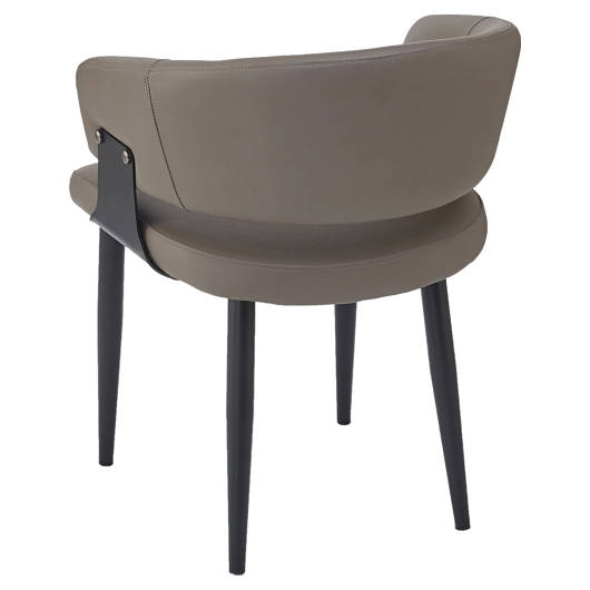main-img-3