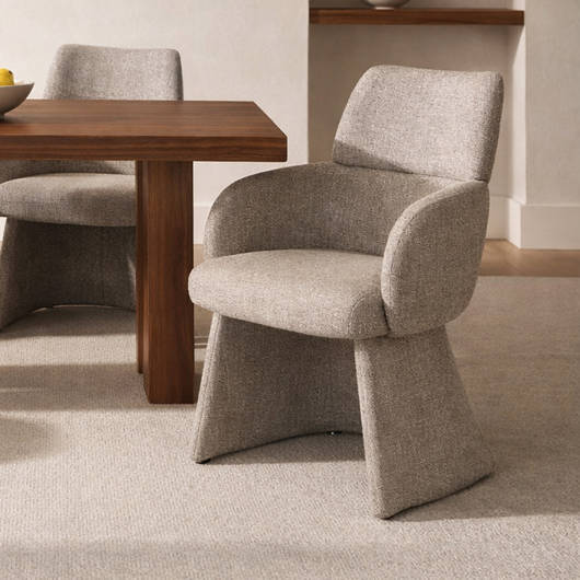 main-img-2