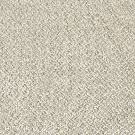 main-img-7